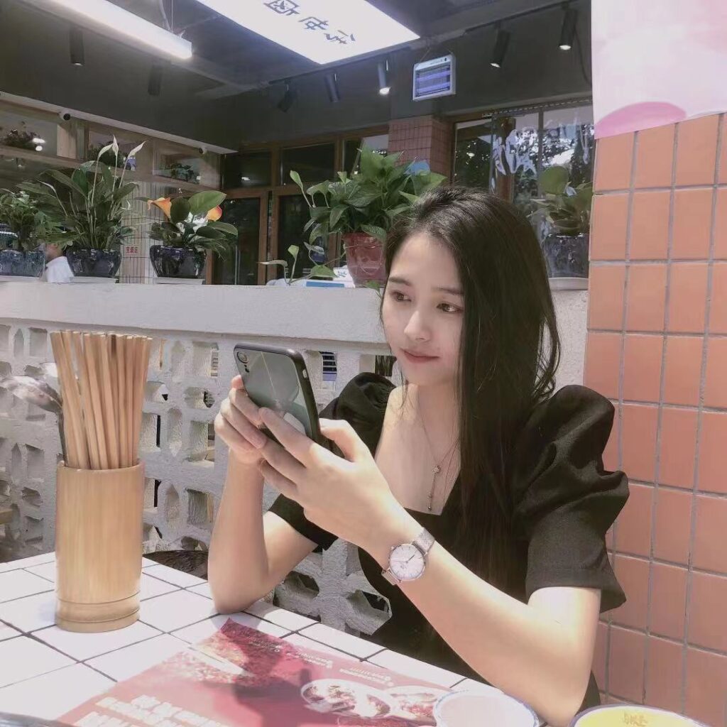 广州 苏可可相关配图