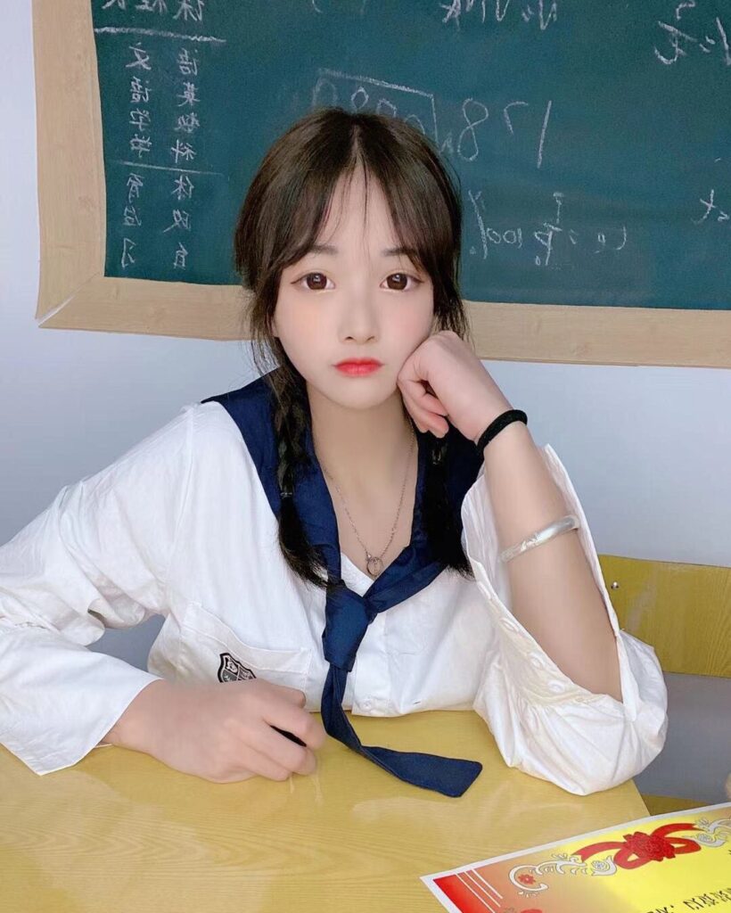 杭州 00后三好学生相关配图