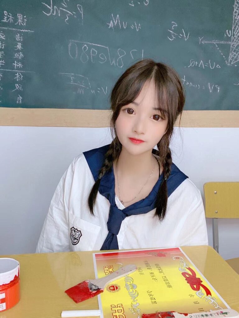 杭州 00后三好学生相关配图