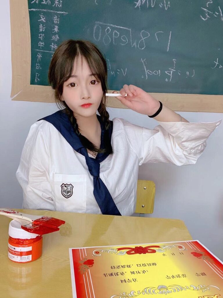 杭州 00后三好学生相关配图