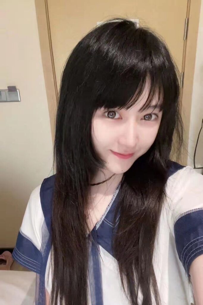 上海外围相关配图
