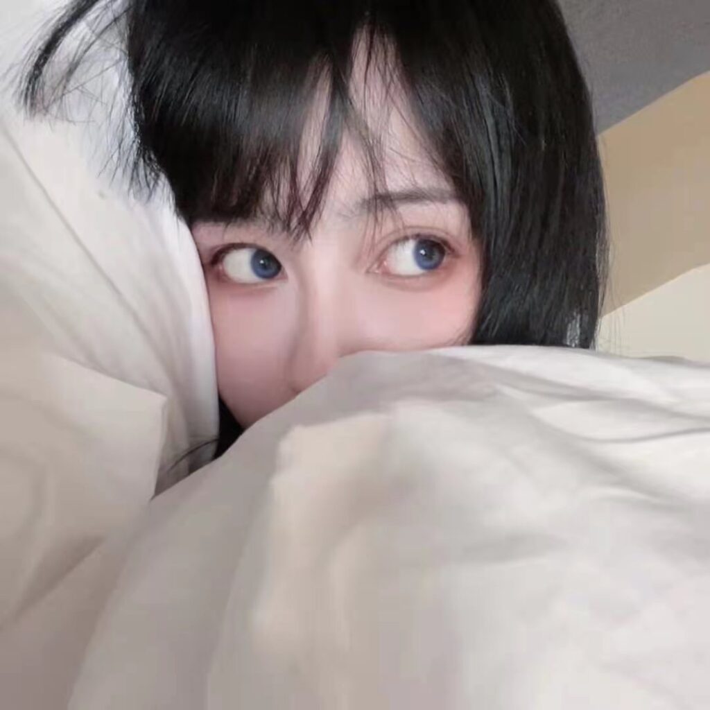 上海外围