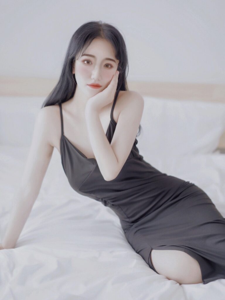 广州 晓汐相关配图