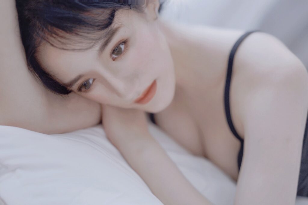 广州 晓汐相关配图
