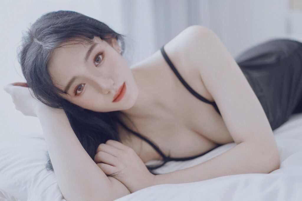 广州 晓汐相关配图