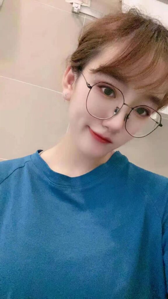 广州 晓汐相关配图