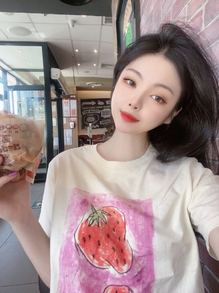 北京 性感长腿留学生相关配图