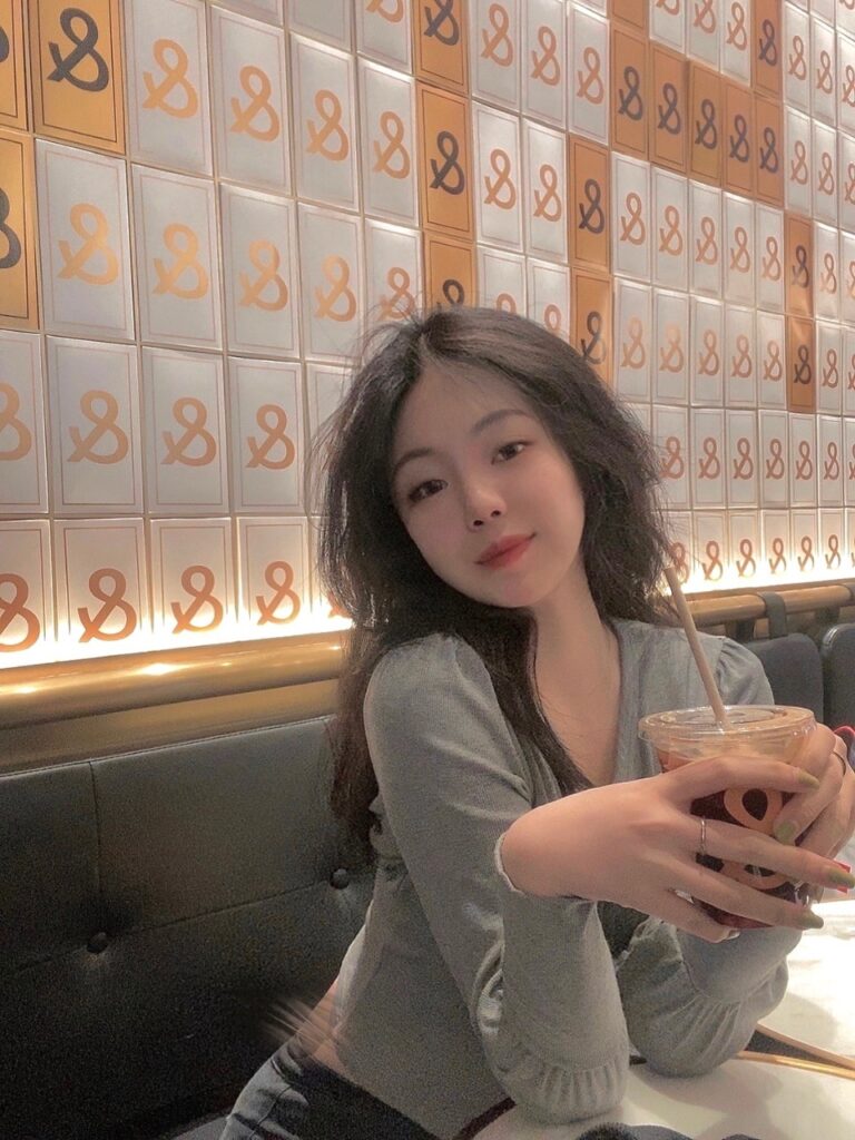 北京 性感长腿留学生相关配图