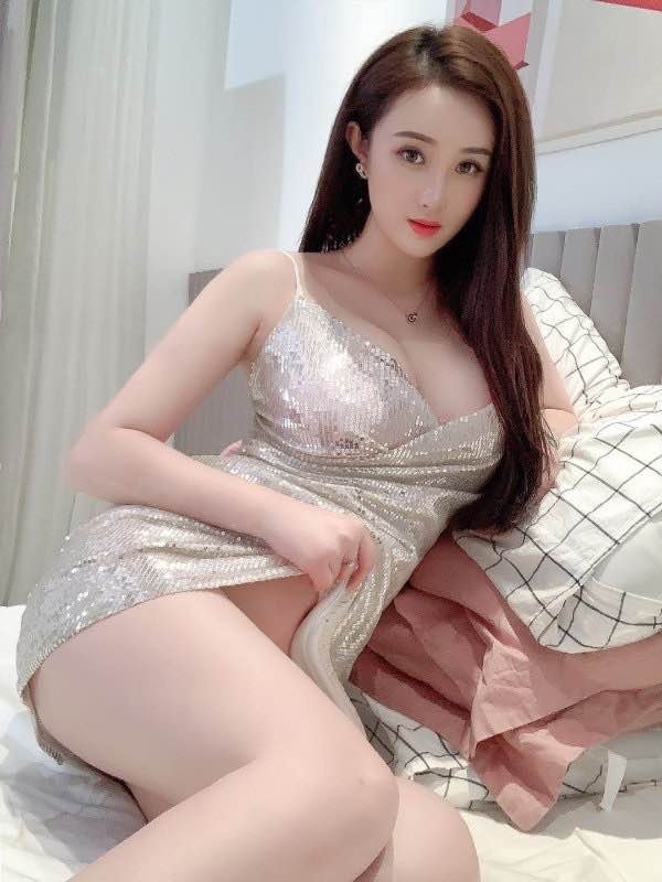 广州外围相关配图