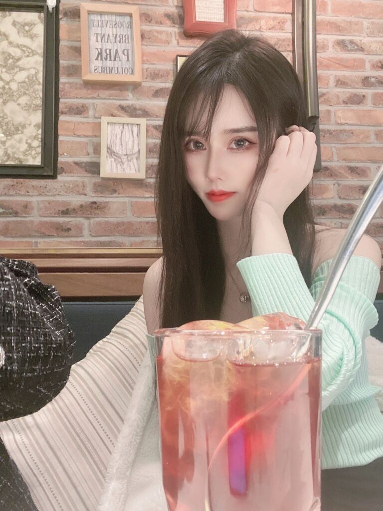 上海 00年相关配图