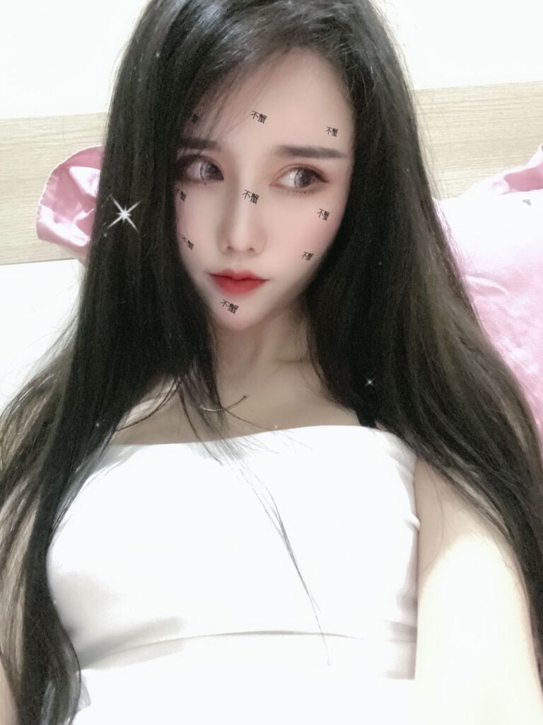上海 00年相关配图