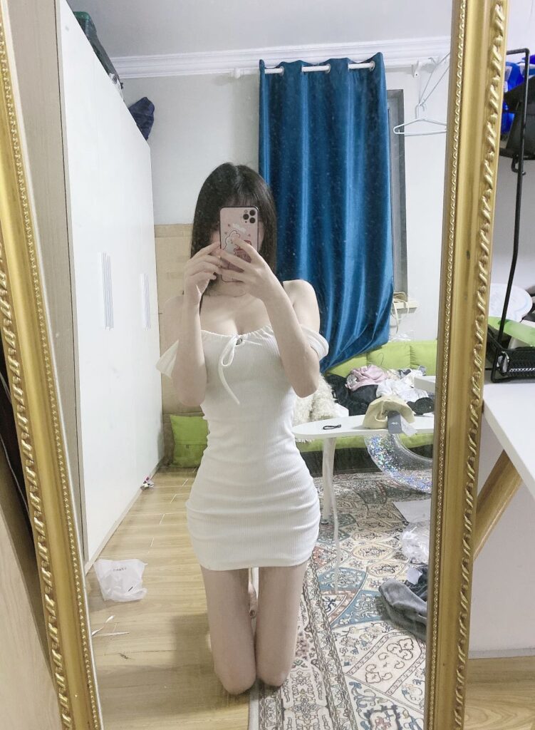 上海 00年相关配图