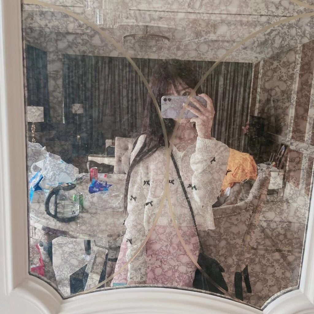 上海 00年