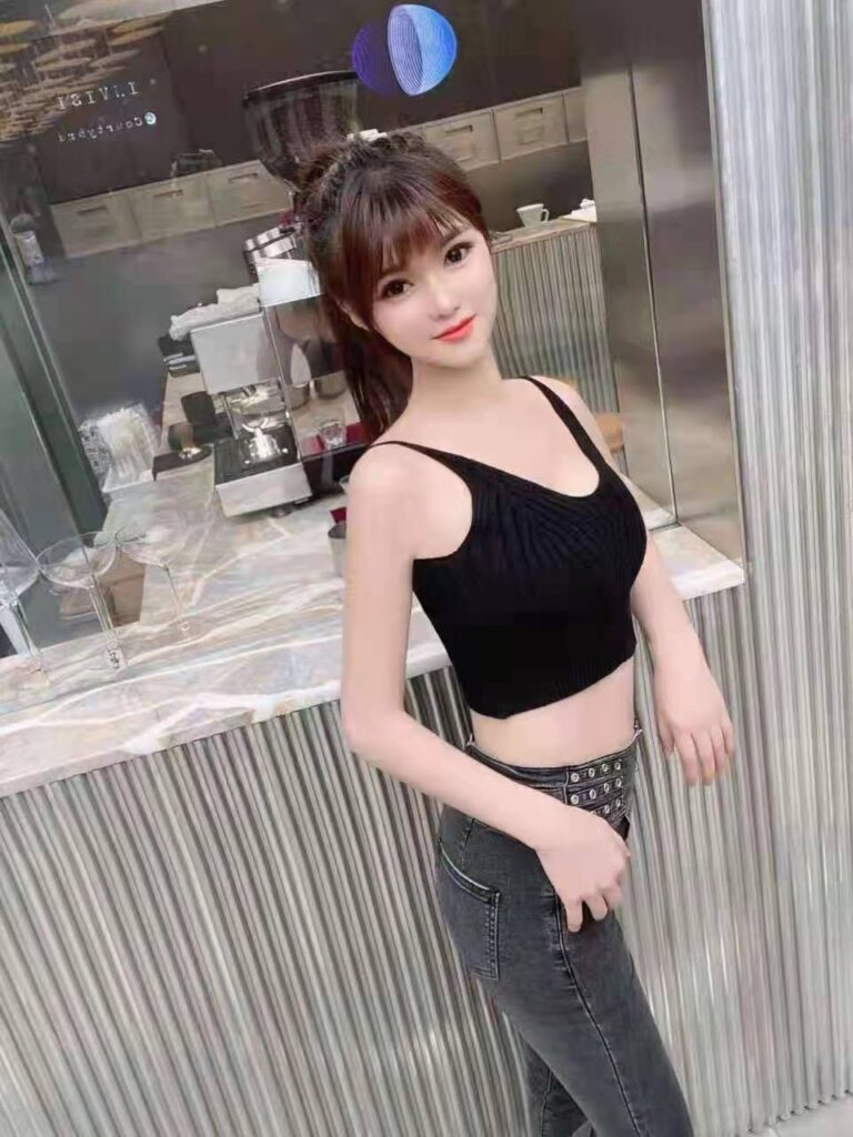 上海 闵行林小月相关配图