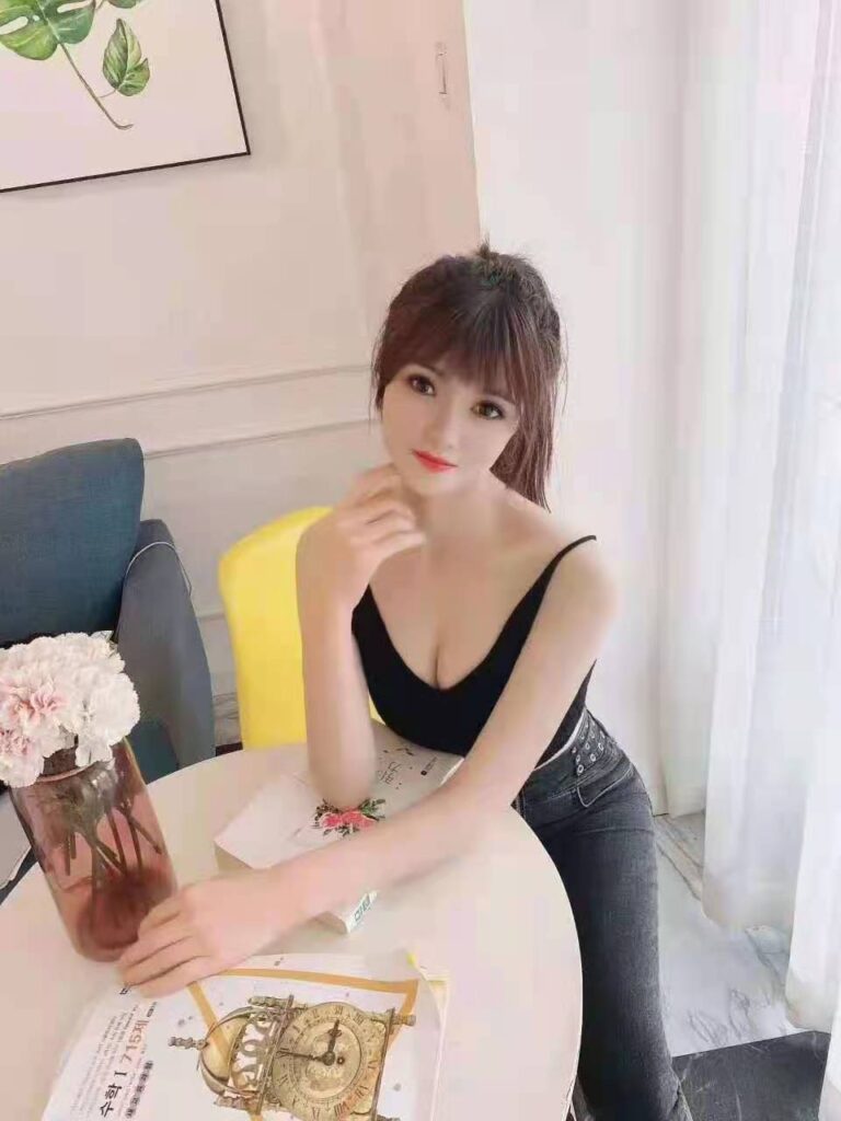 上海 闵行林小月相关配图