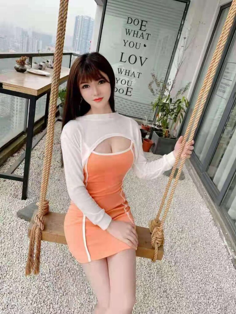 上海 闵行林小月相关配图