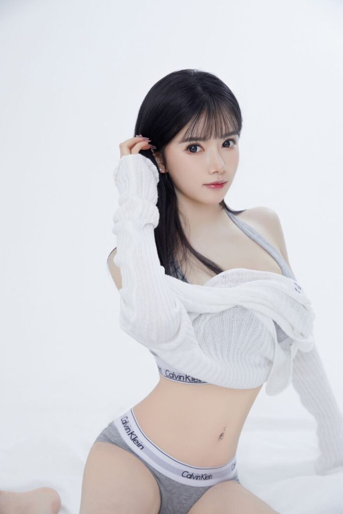 北京 168小白纯相关配图