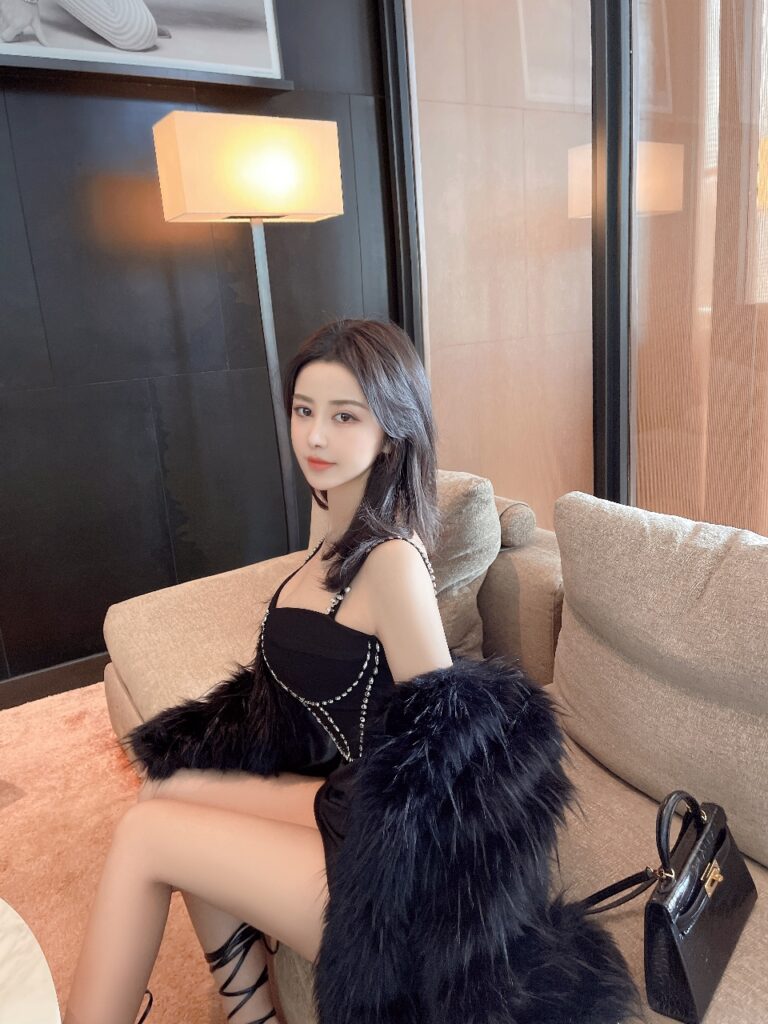 北京萌小呆相关配图