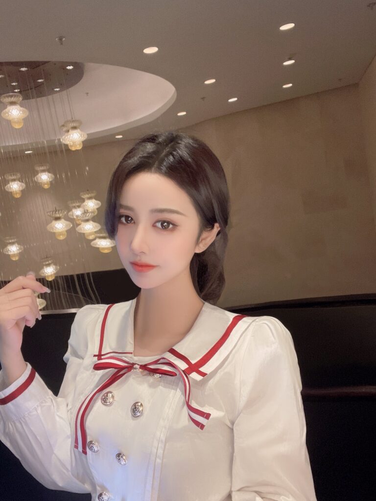 北京萌小呆相关配图
