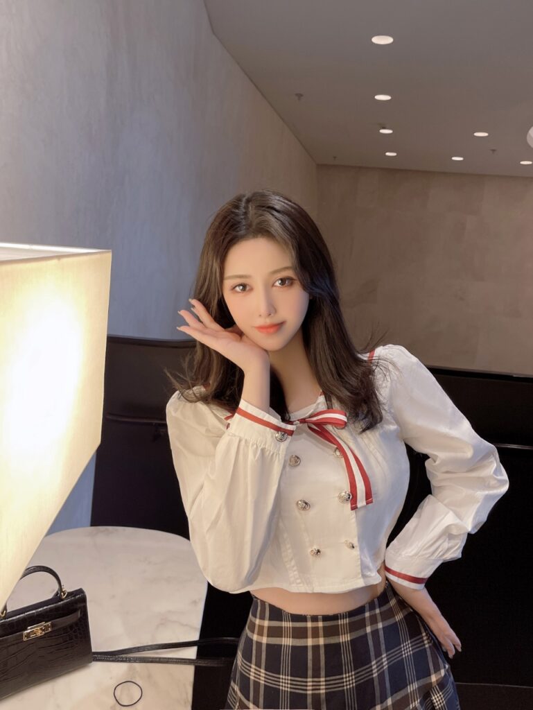 北京萌小呆相关配图