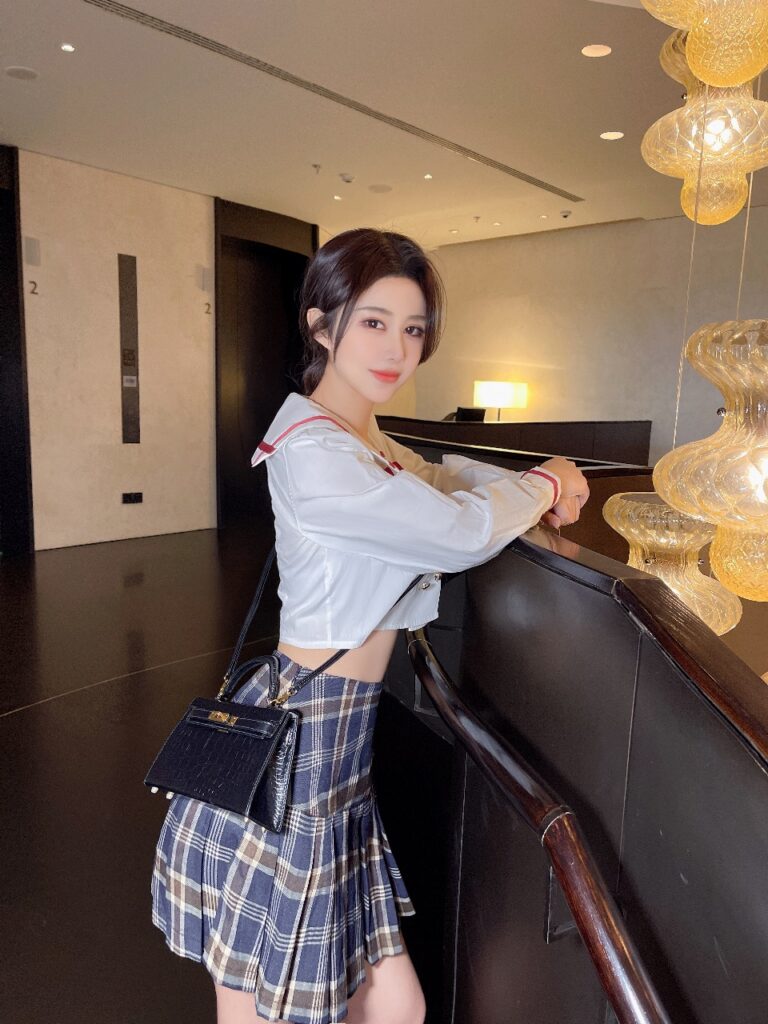 北京萌小呆相关配图