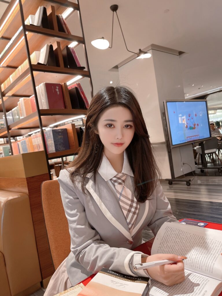 北京萌小呆