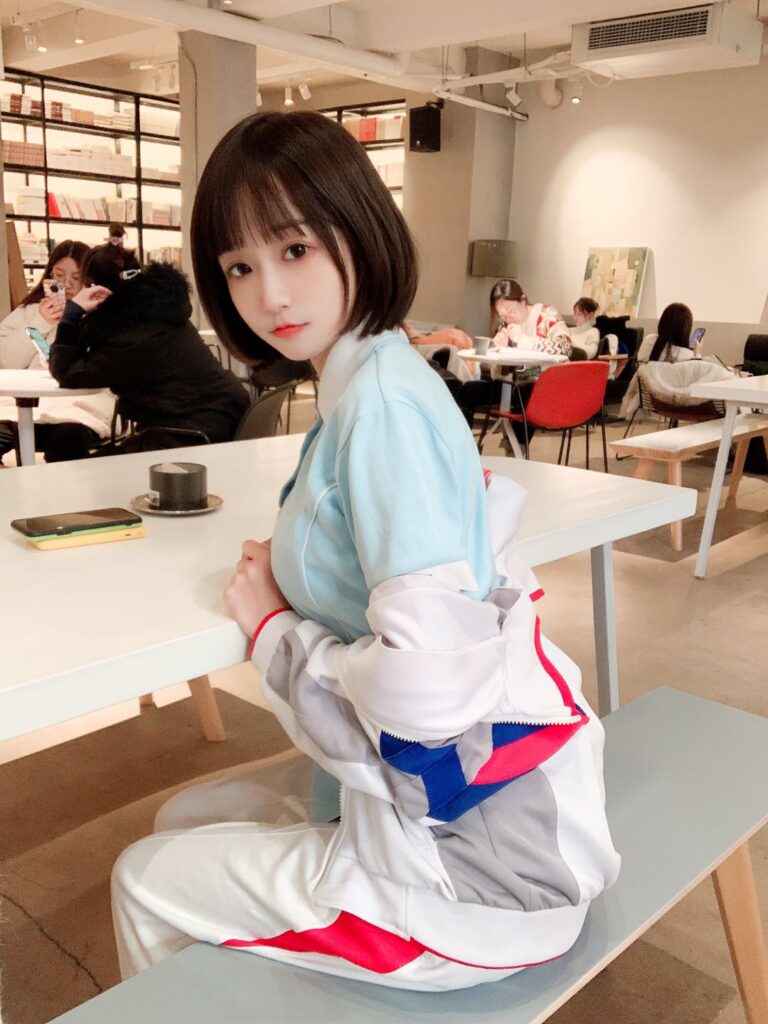 北京乖乖小学妹相关配图