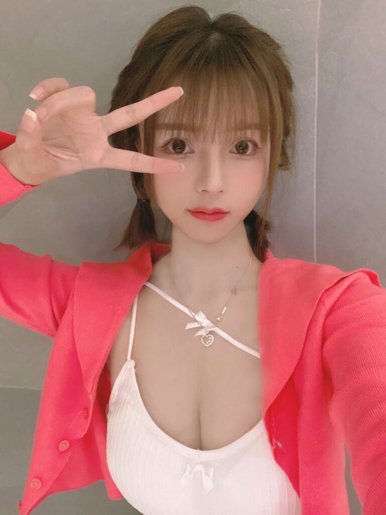 杭州 超清纯小妹妹相关配图