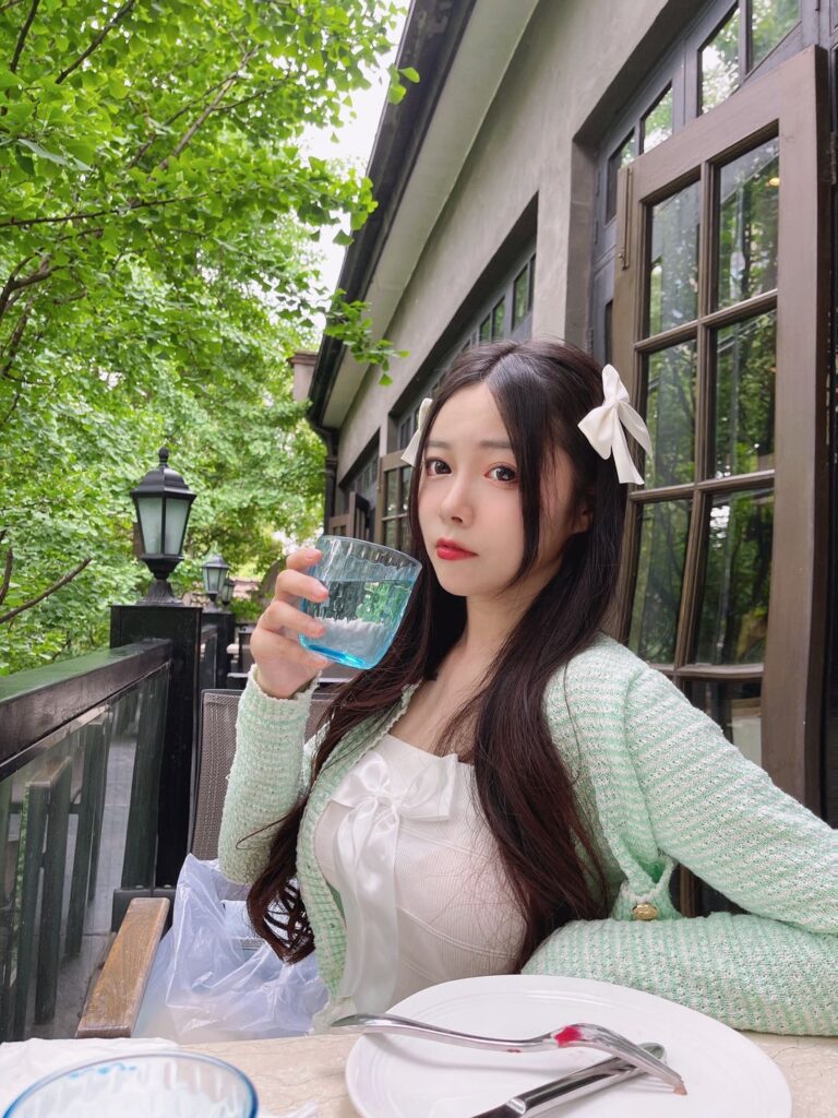 上海顶级jk小萝莉相关配图