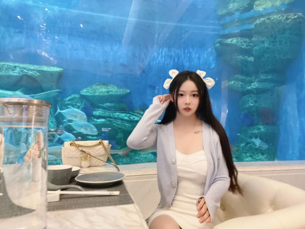上海顶级jk小萝莉相关配图