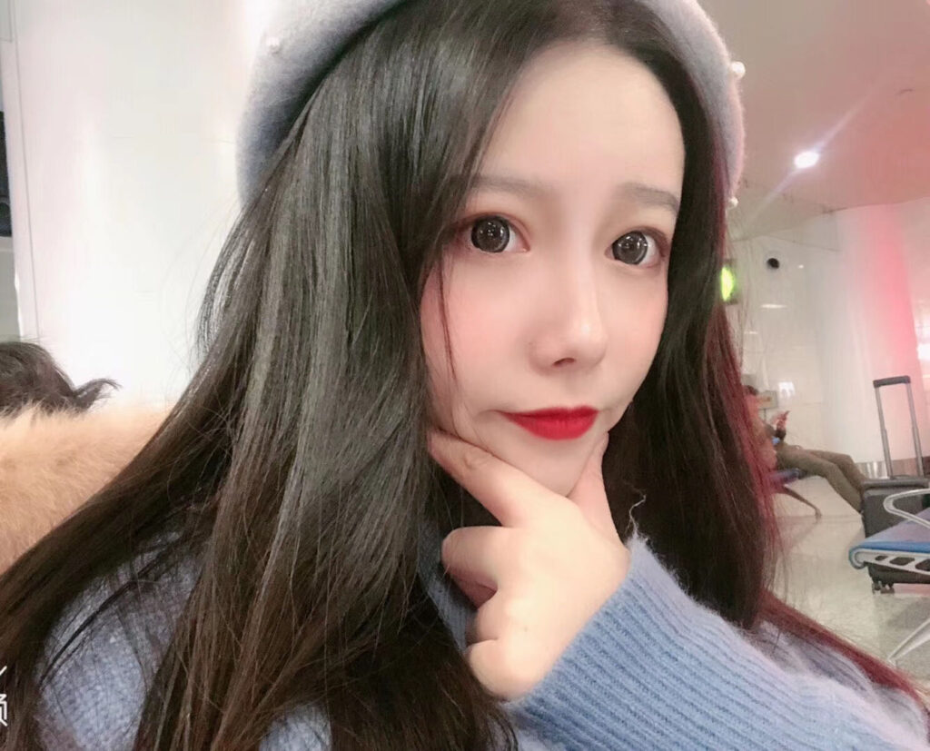 上海顶级jk小萝莉相关配图