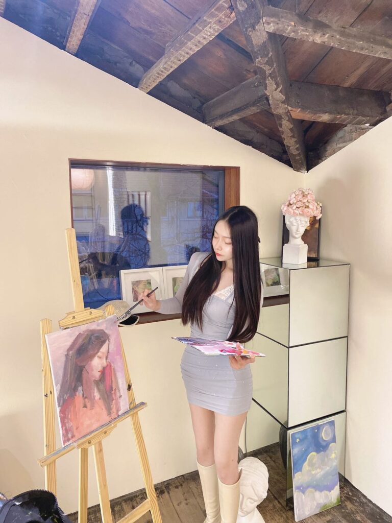 上海顶级jk小萝莉相关配图