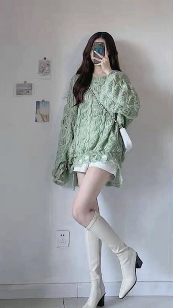 深圳外围 名媛大蜜