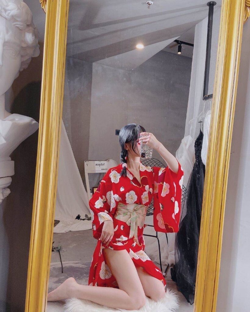 上海外围 00后kitty