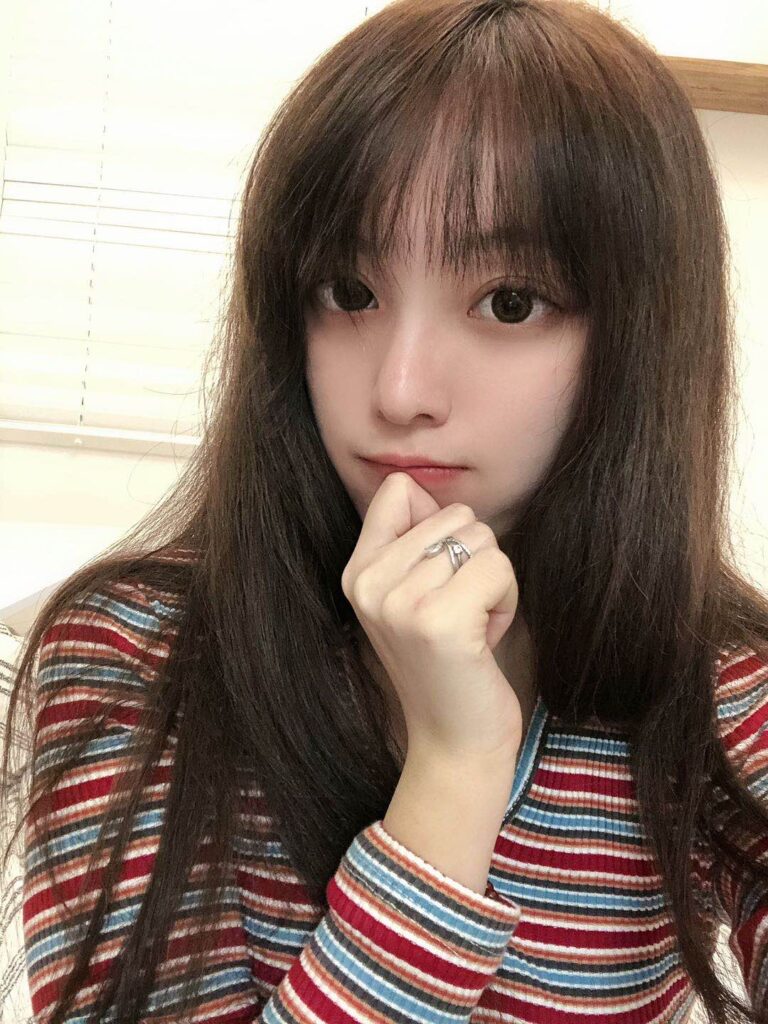 上海外围 00后kitty相关配图
