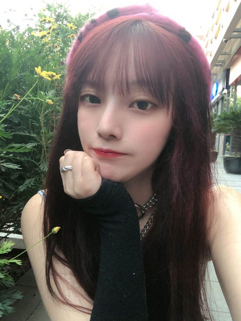 上海外围 00后kitty相关配图