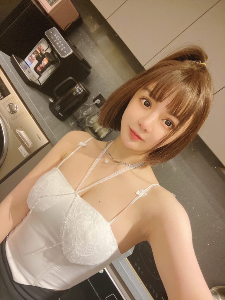 上海外围远藤正明在上海巡演? ? ?相关配图