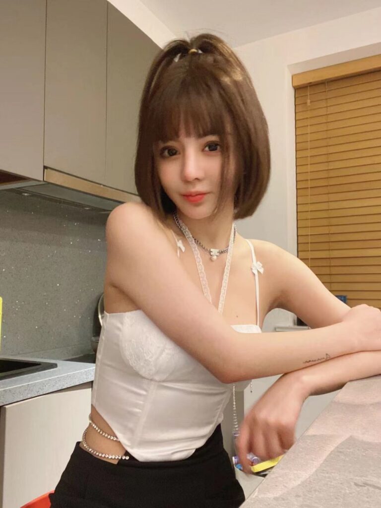 上海外围远藤正明在上海巡演? ? ?相关配图