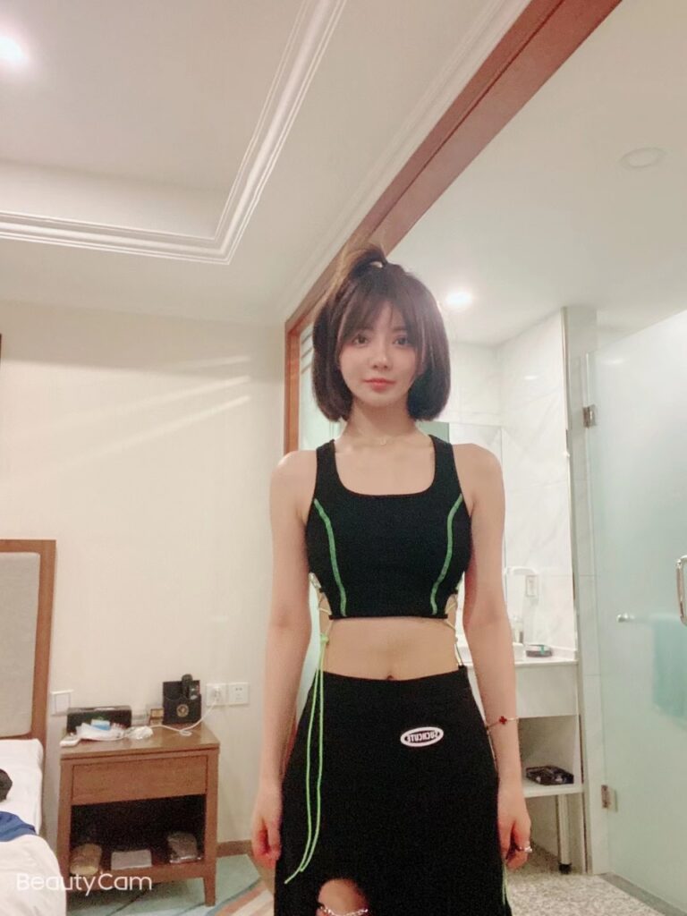 上海外围远藤正明在上海巡演? ? ?相关配图