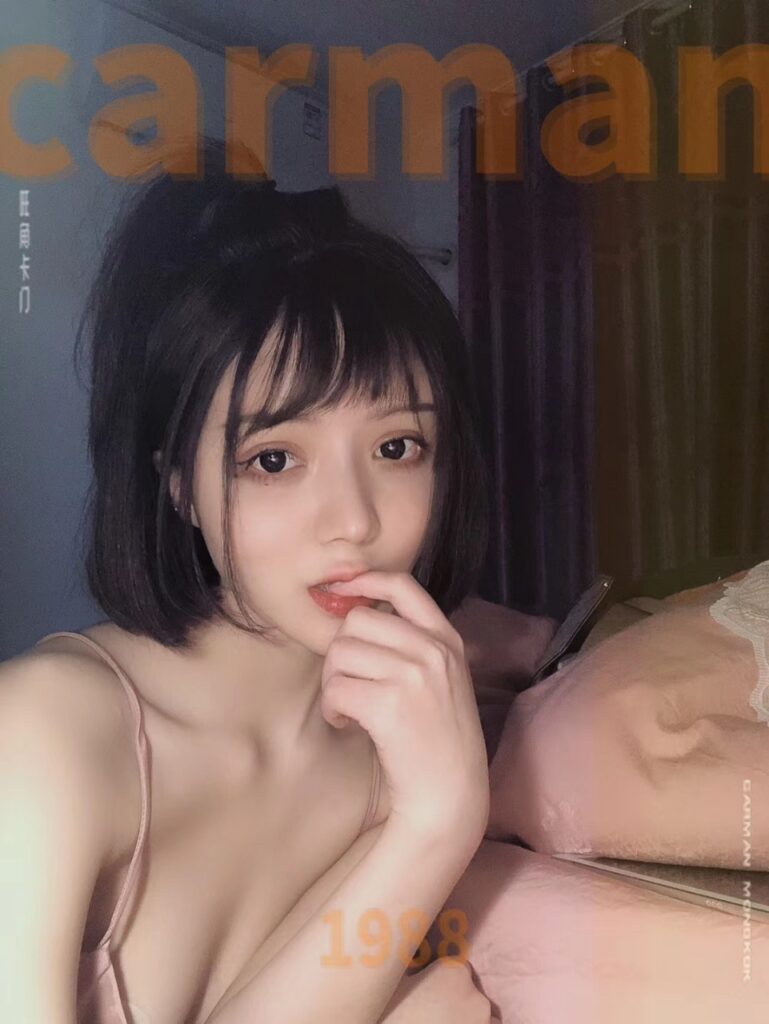 上海外围远藤正明在上海巡演? ? ?相关配图