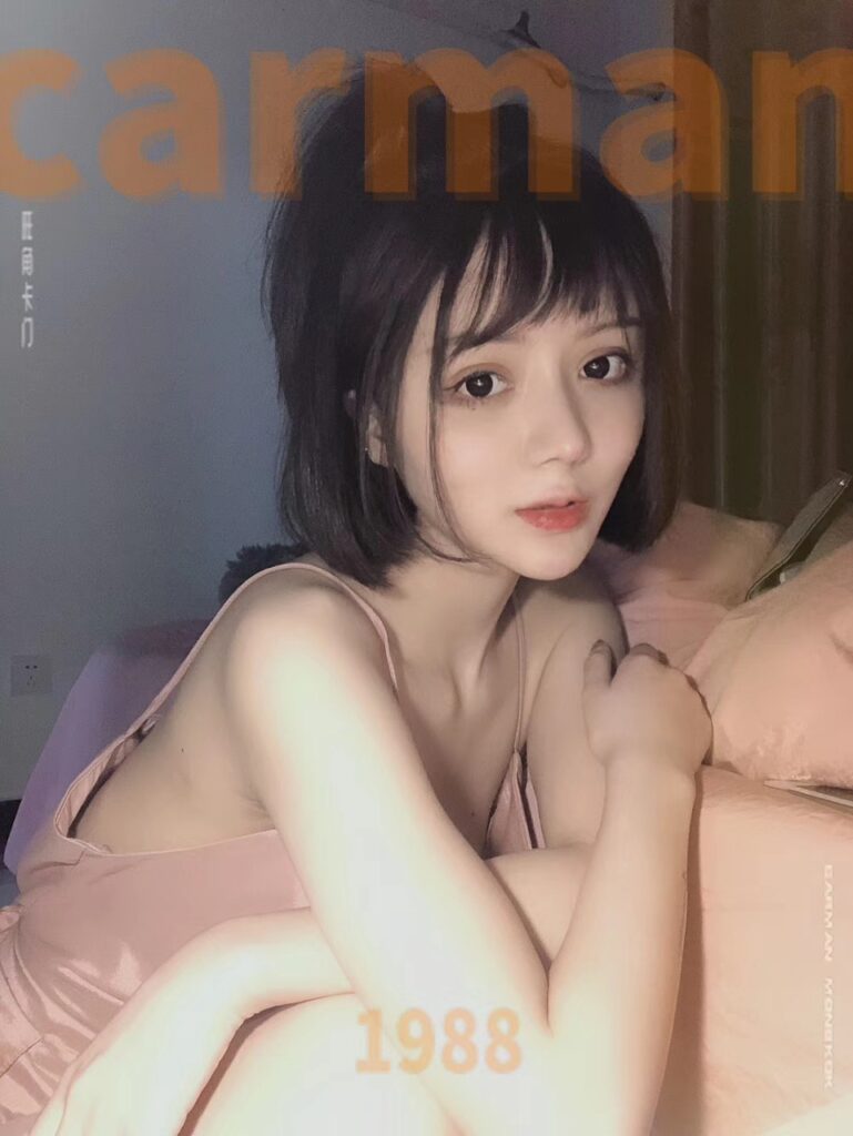 上海外围远藤正明在上海巡演? ? ?相关配图