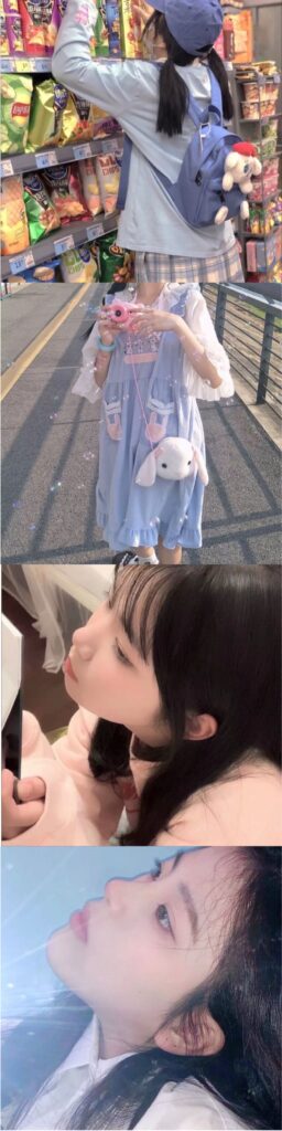 上海外围浦东凡凡相关配图