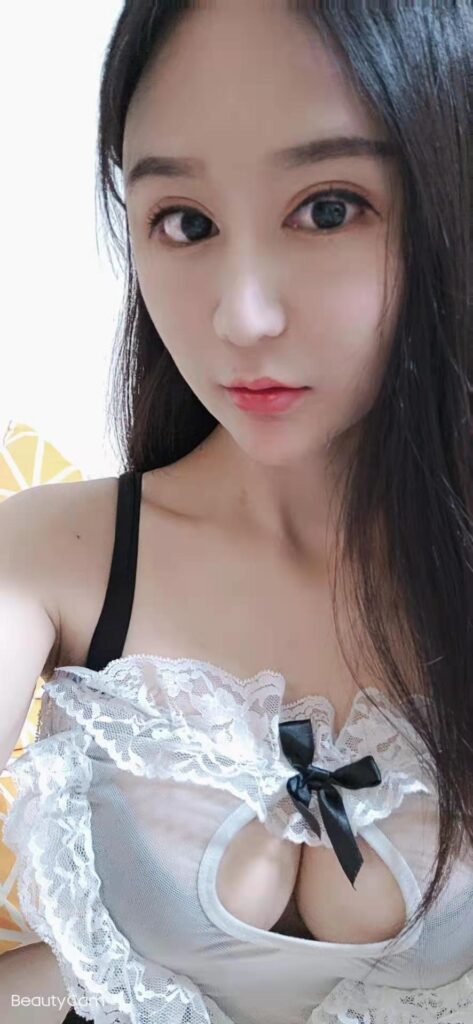 广州外围广州甜心