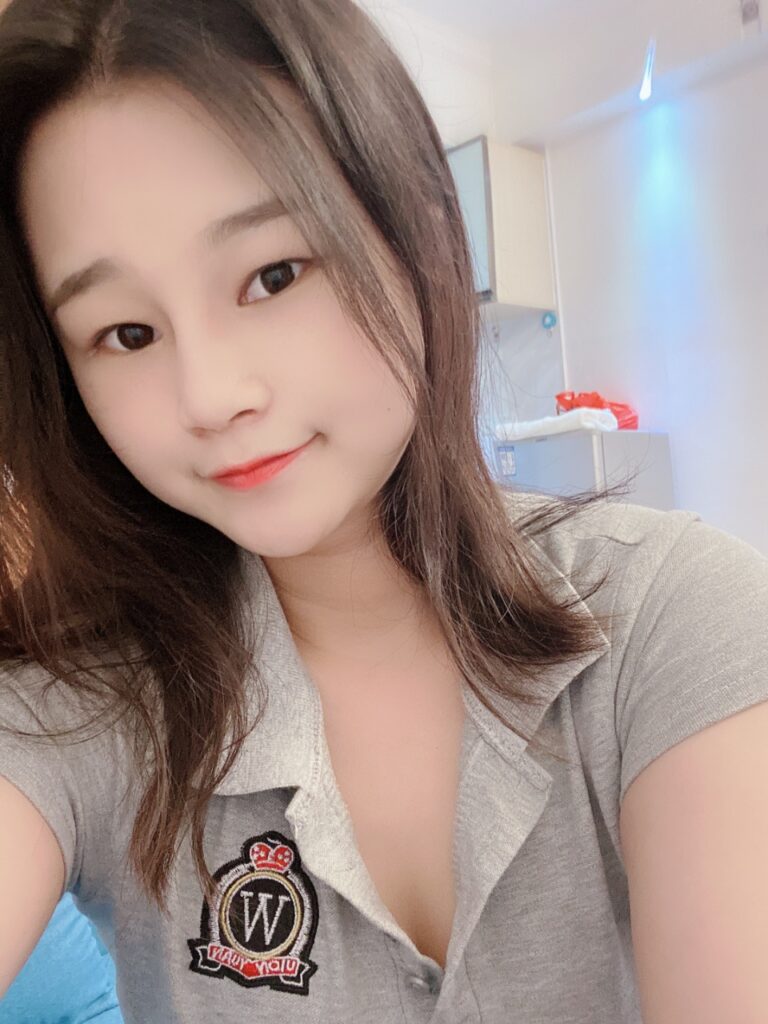 广州外围小香妃相关配图