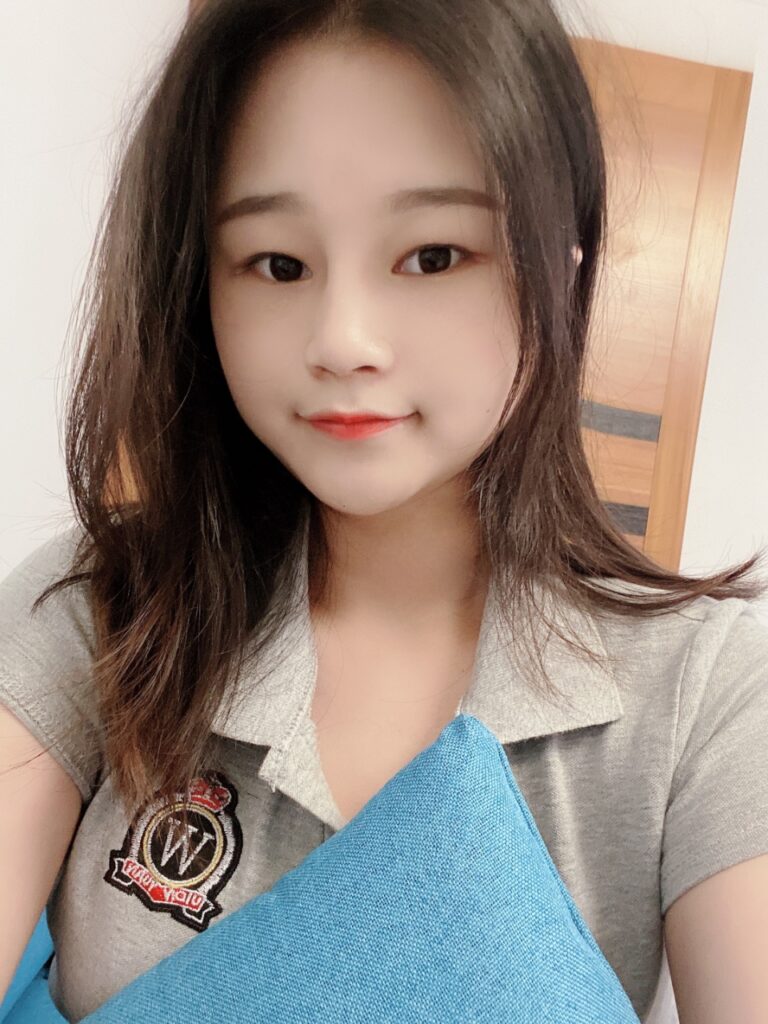 广州外围小香妃相关配图