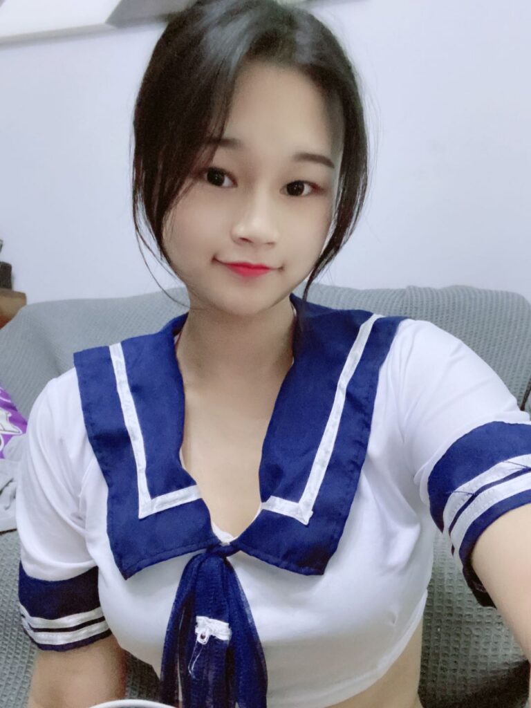 广州外围小香妃相关配图