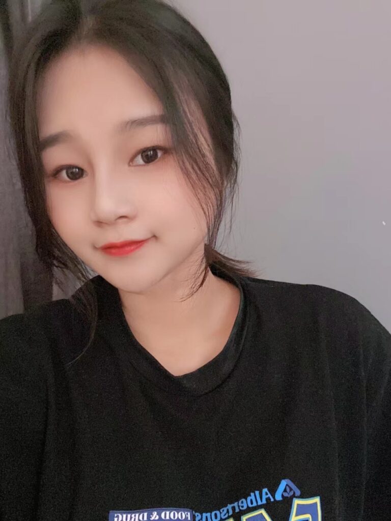 广州外围小香妃相关配图