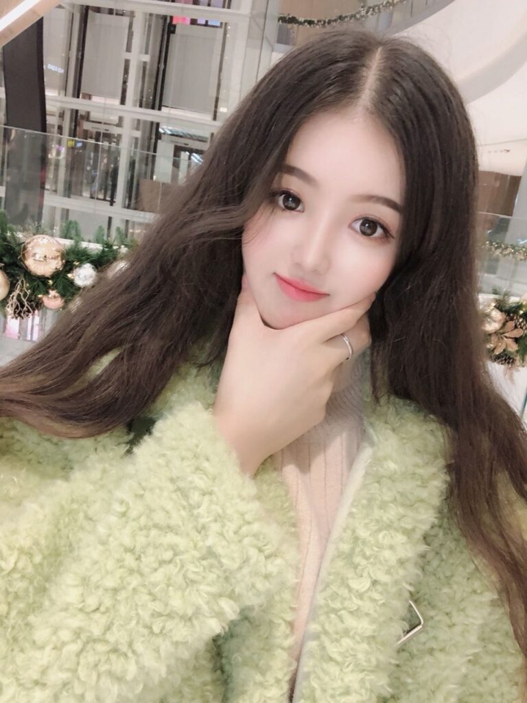 苏州外围苏大校花