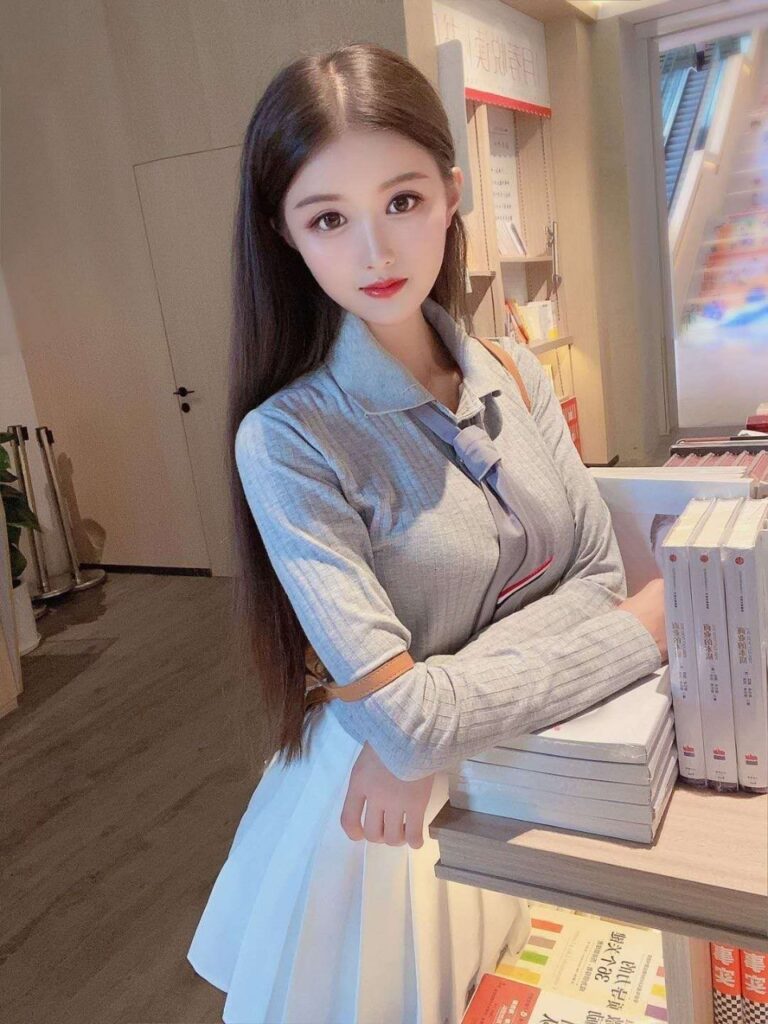 苏州外围00后乖巧小妹妹相关配图