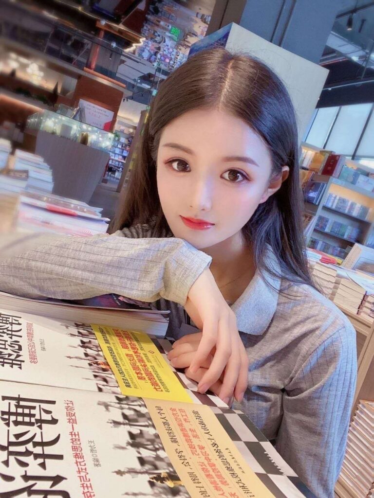 苏州外围00后乖巧小妹妹相关配图